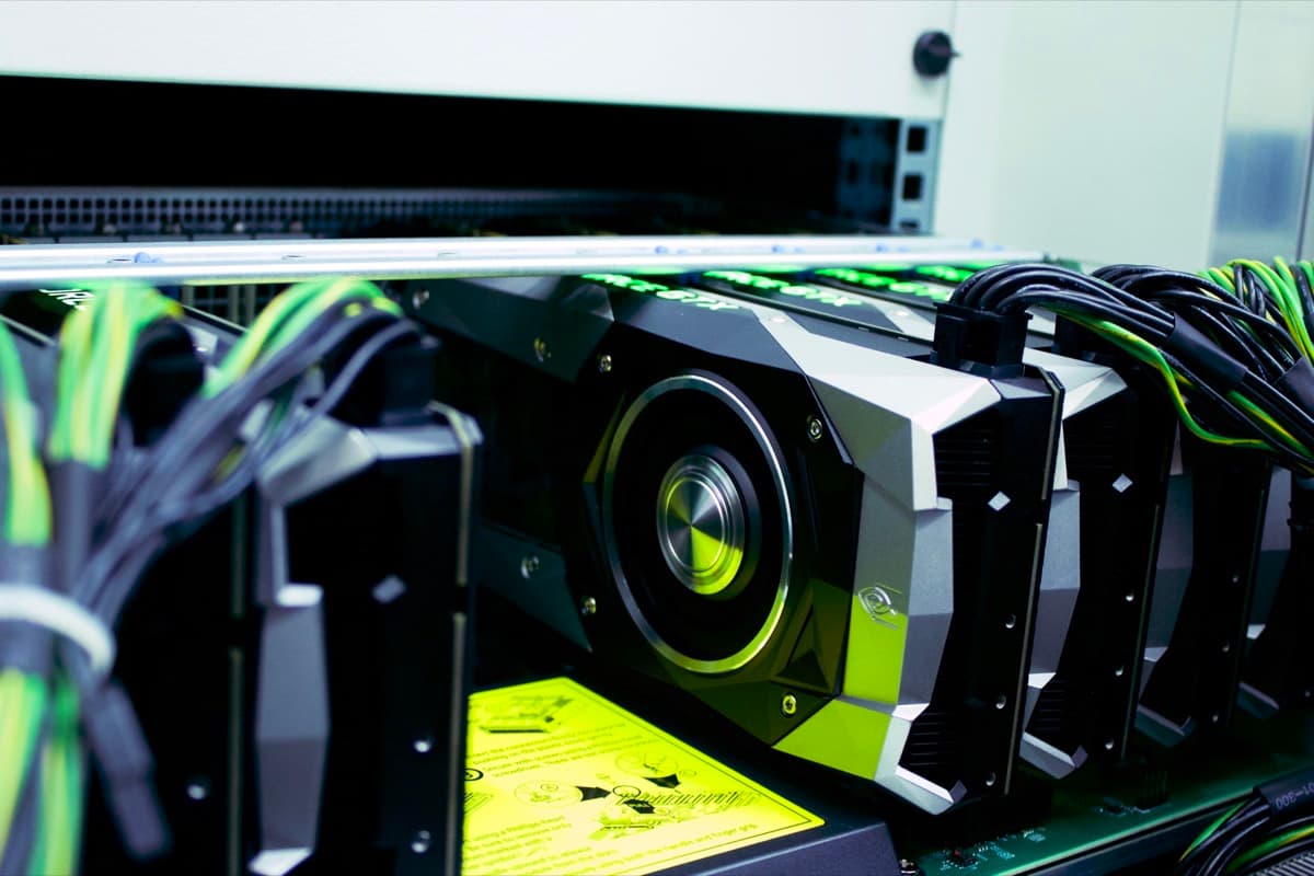 GTX 1080