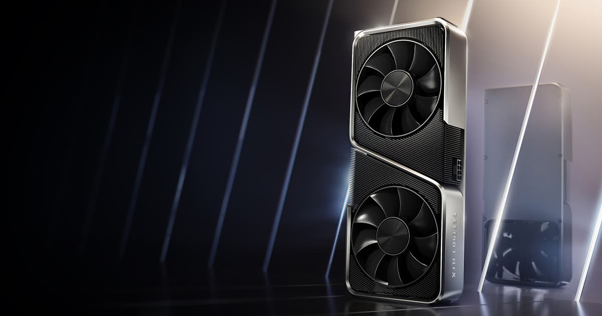RTX 3070 Laptop