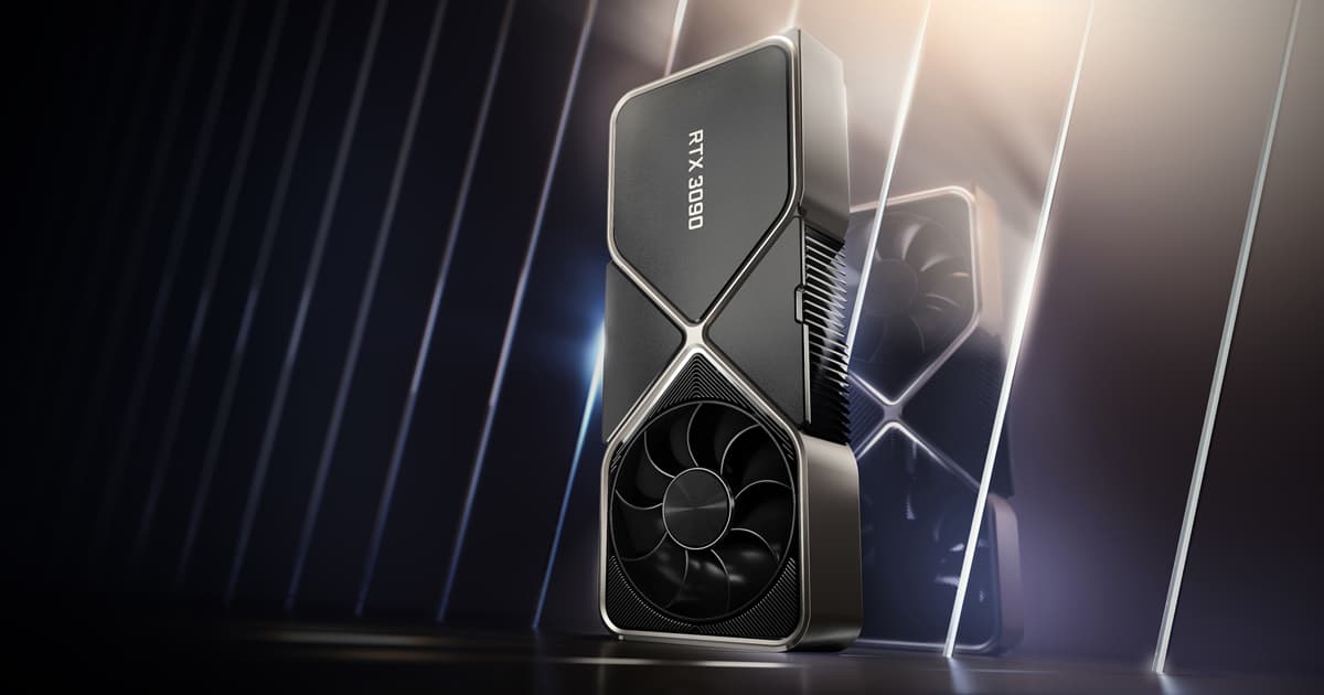 RTX 3090