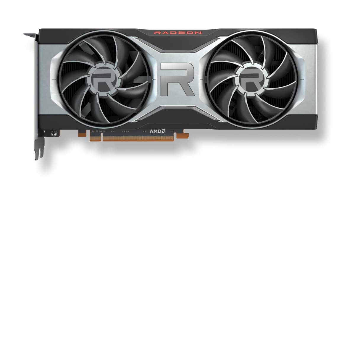 RX 6700 XT