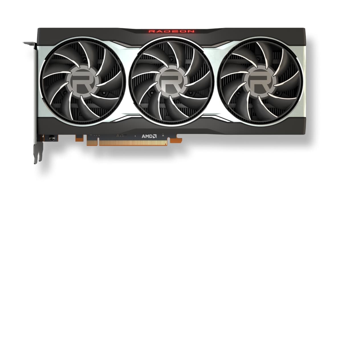 RX 6800