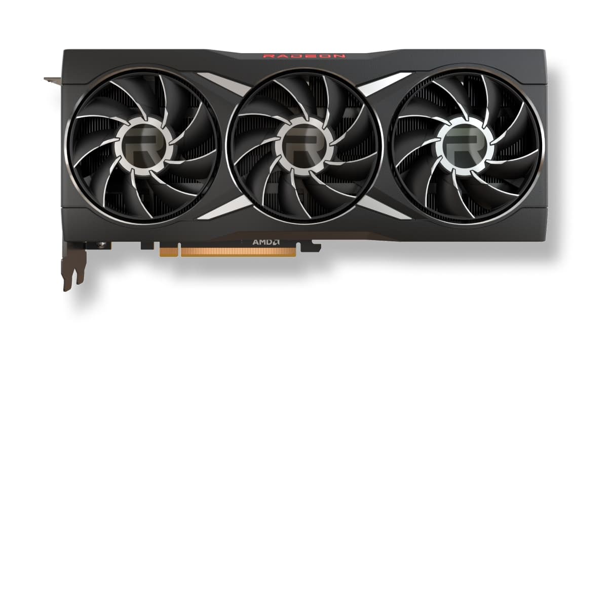RX 6950 XT