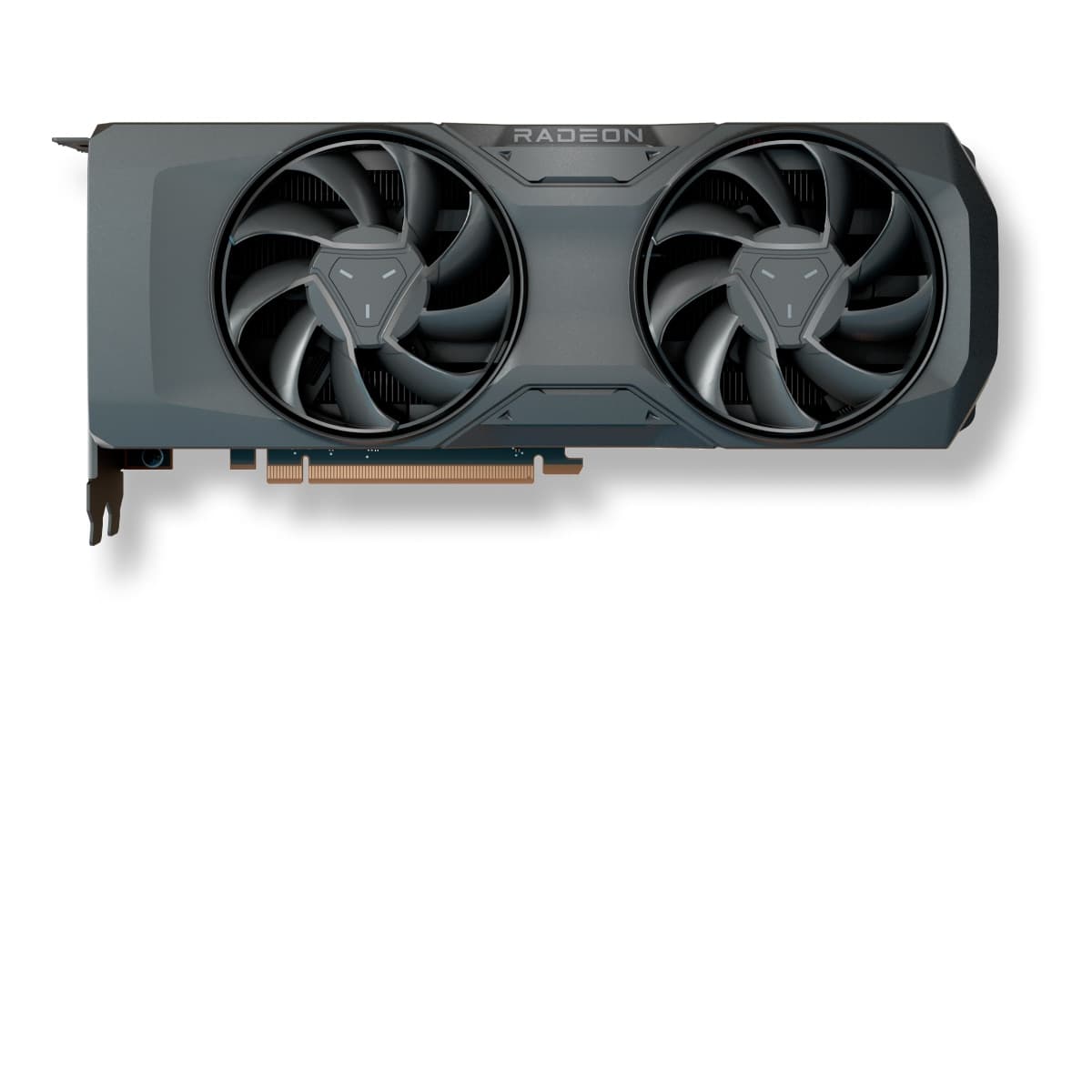 RX 7700S