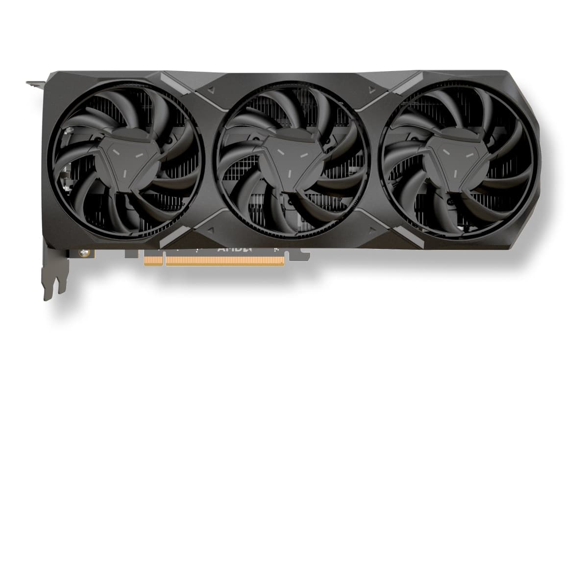 RX 7900 GRE